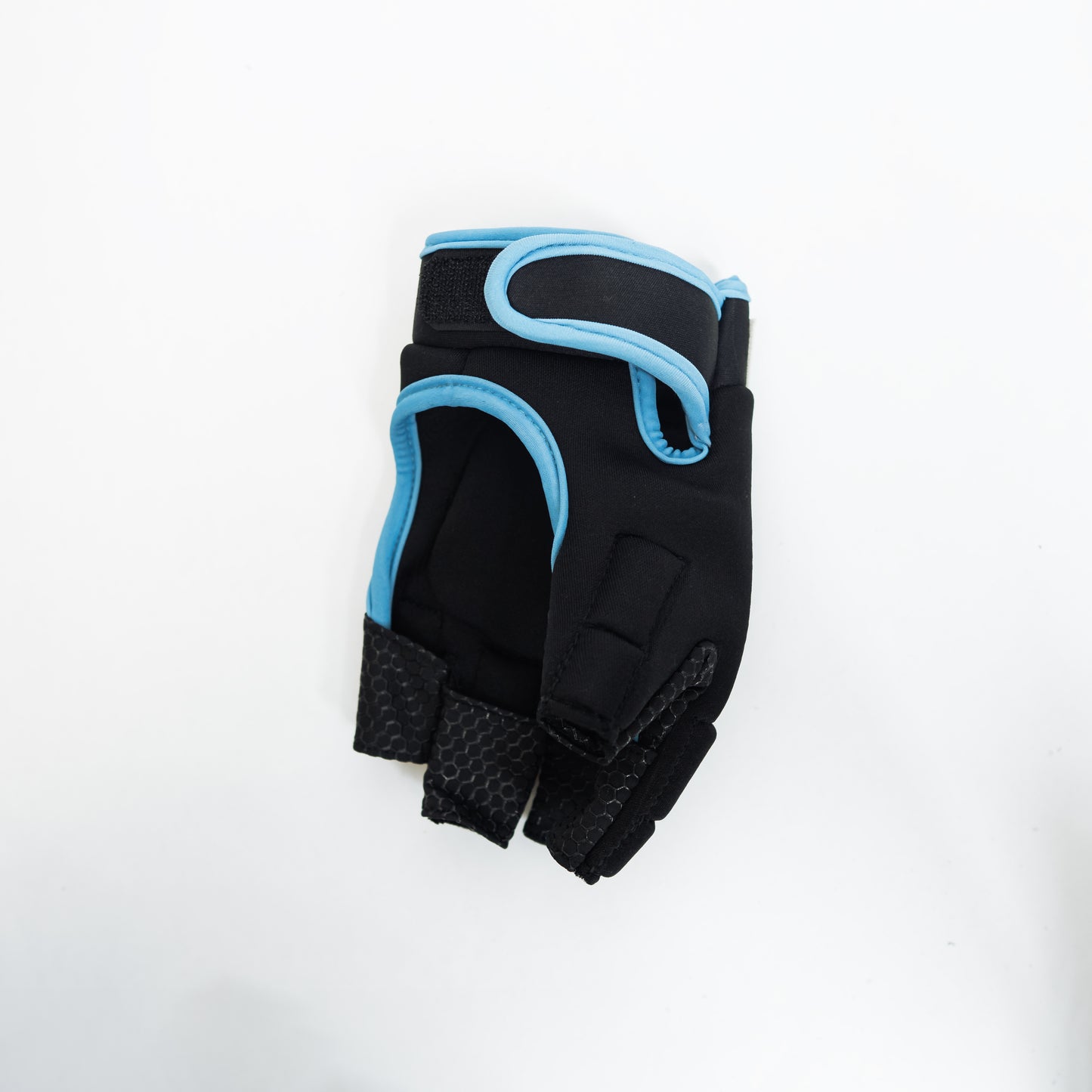2NT Iron Fist Hockey Glove