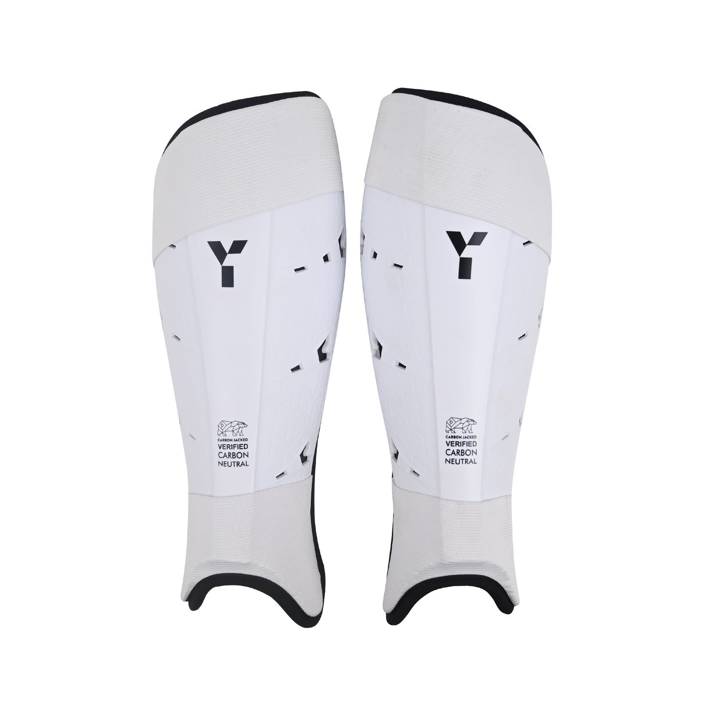 S2 Shin Pads