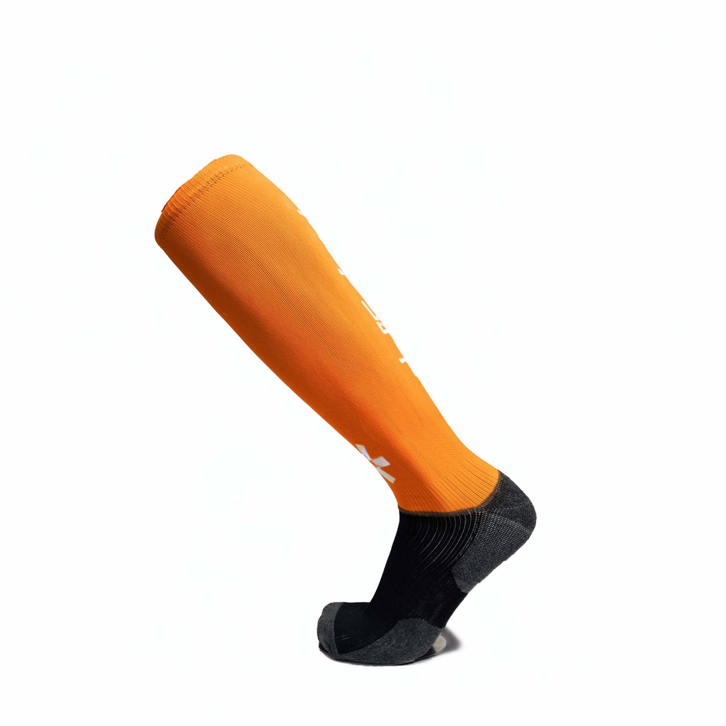 Osaka Sox - Orange/White