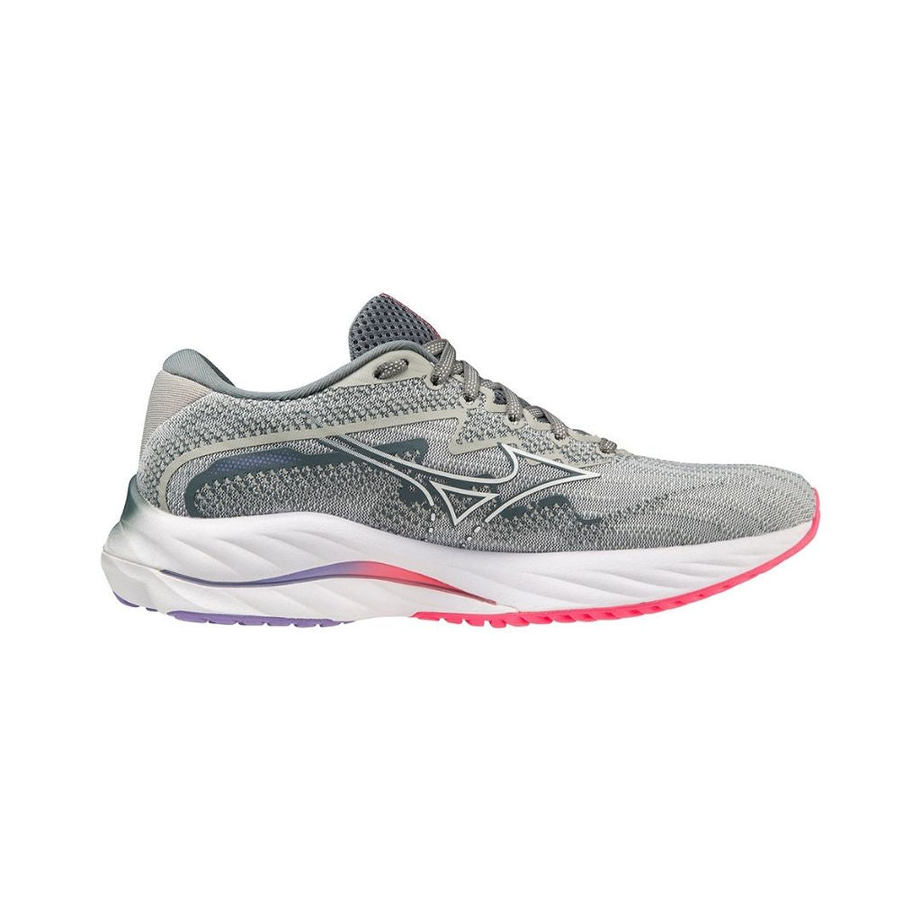 Wave Rider 27 Womens - Pearl Blue