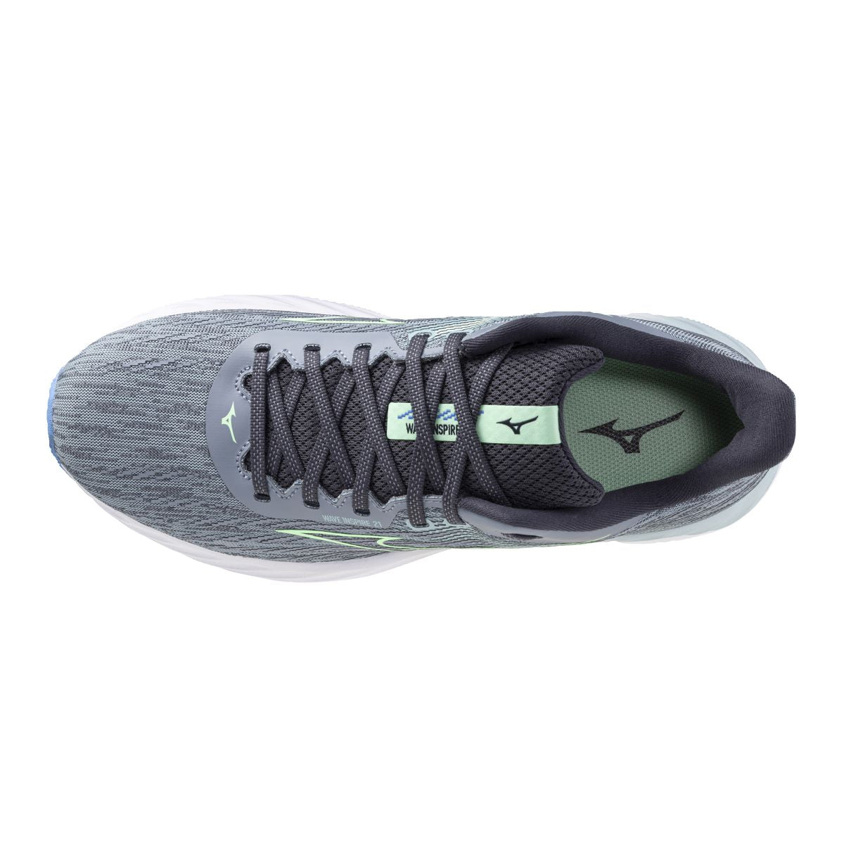 Wave Inspire 21 Mens - Tradewinds
