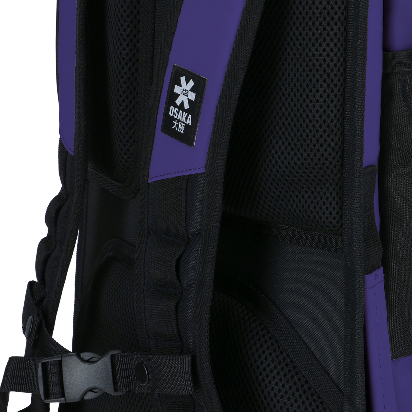 Osaka Pro Tour XL Limogenes Stickbag