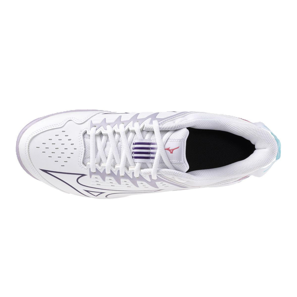 Wave Lynx 2 - White