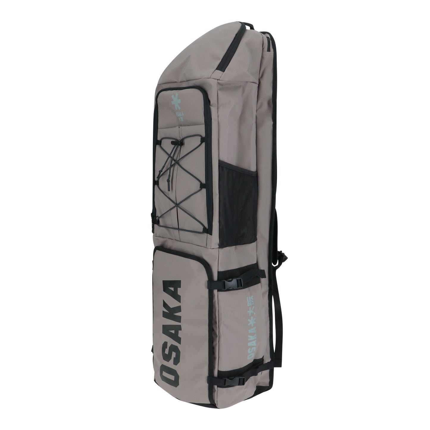Osaka Pro Tour XL Cloudburst Stickbag