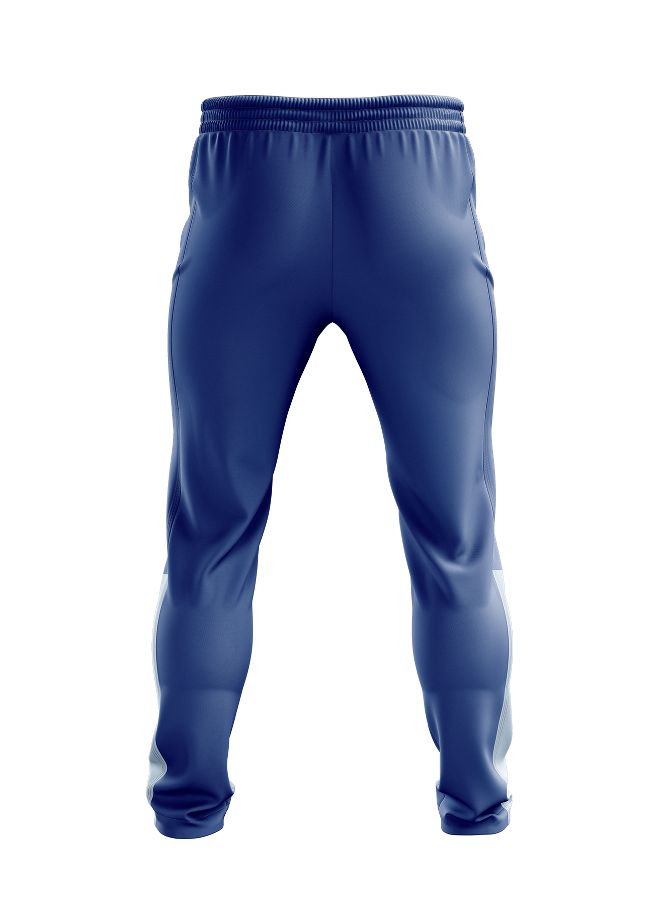 Osaka Mens Track Pants Arctic