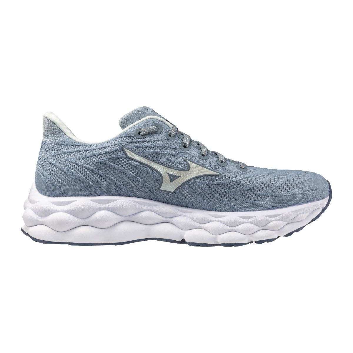 Wave Sky 8 Womens - Citadel Mint