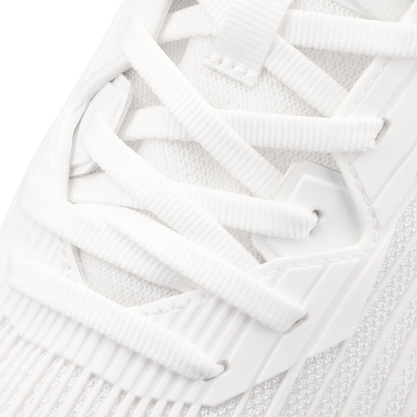 Osaka RYU Iconic White