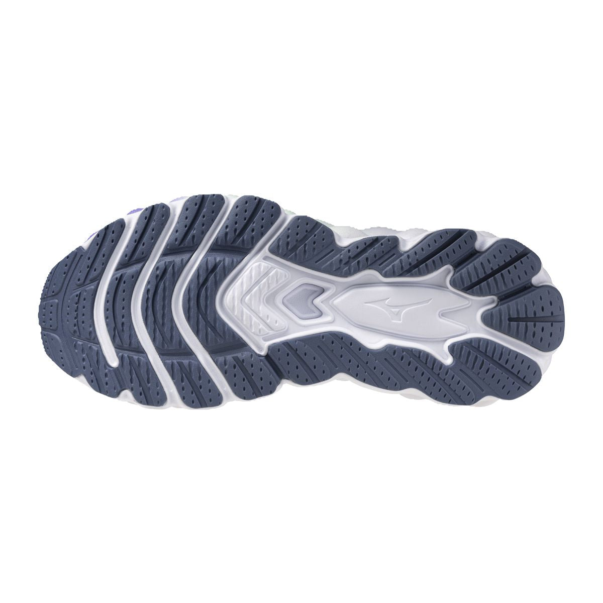 Wave Sky 8 Womens - Citadel Mint