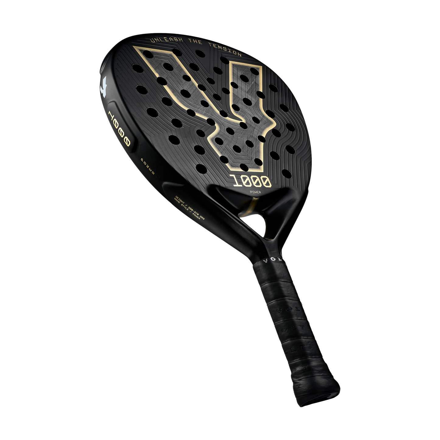 Volt Padel 1000 V5
