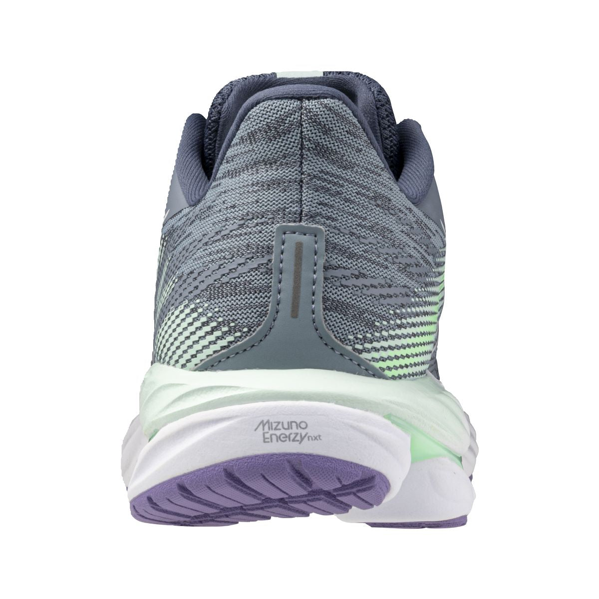 Wave Inspire 21 Womens - Tradewinds