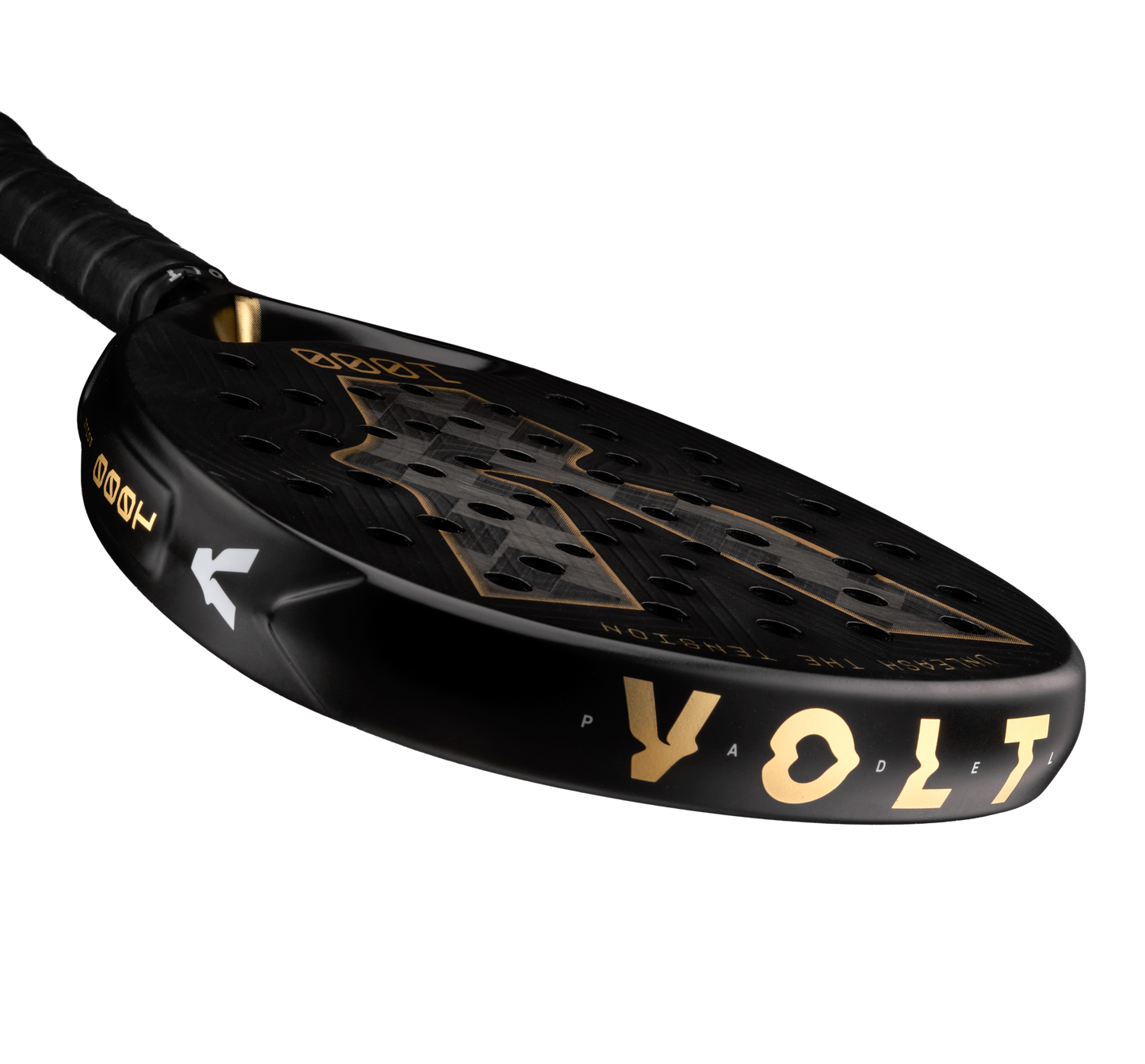 Volt Padel 1000 V5