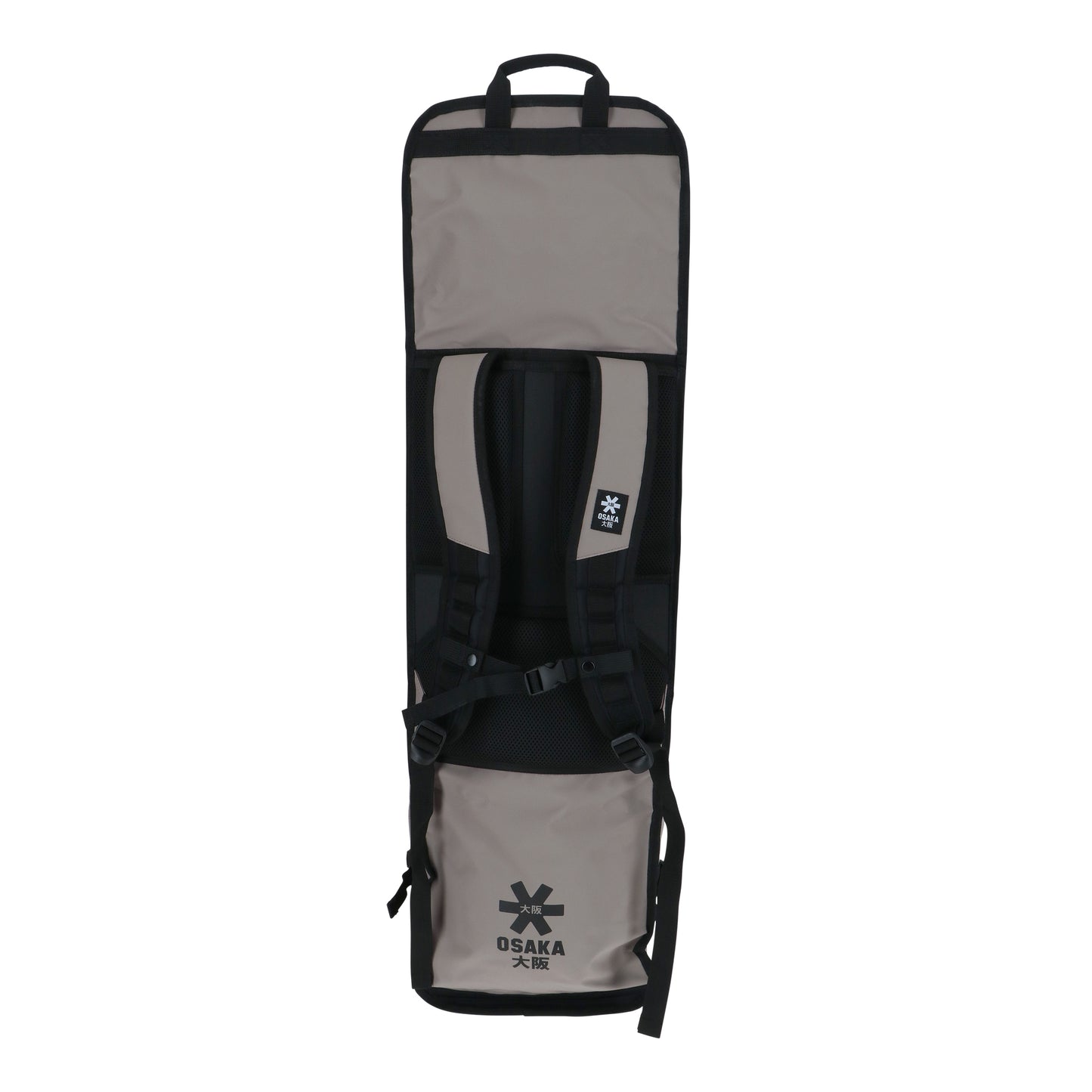Osaka Pro Tour XL Cloudburst Stickbag