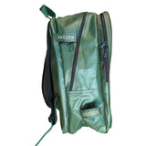 Backpack Green - Senior
