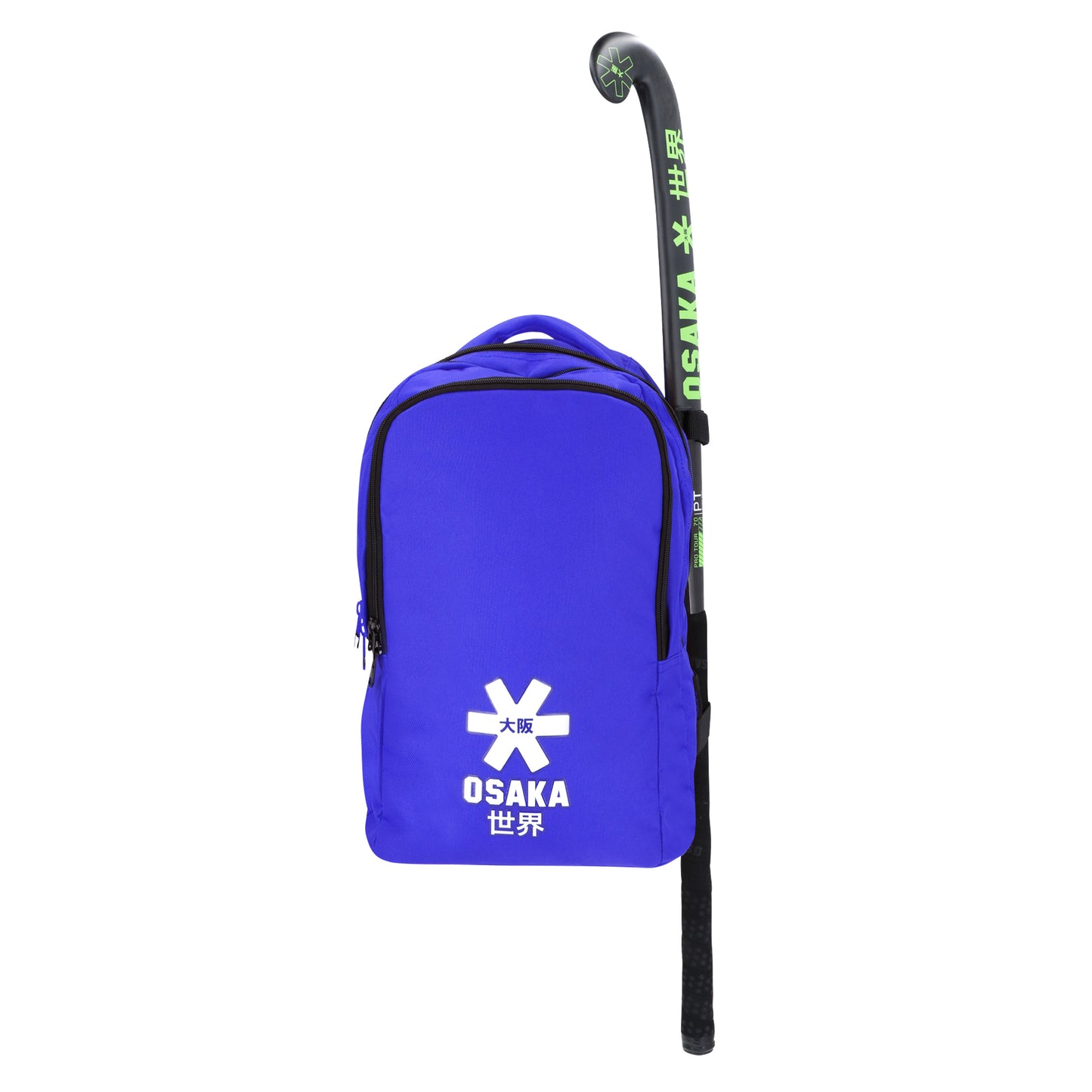 Osaka Sports Blue 2.0 Backpack