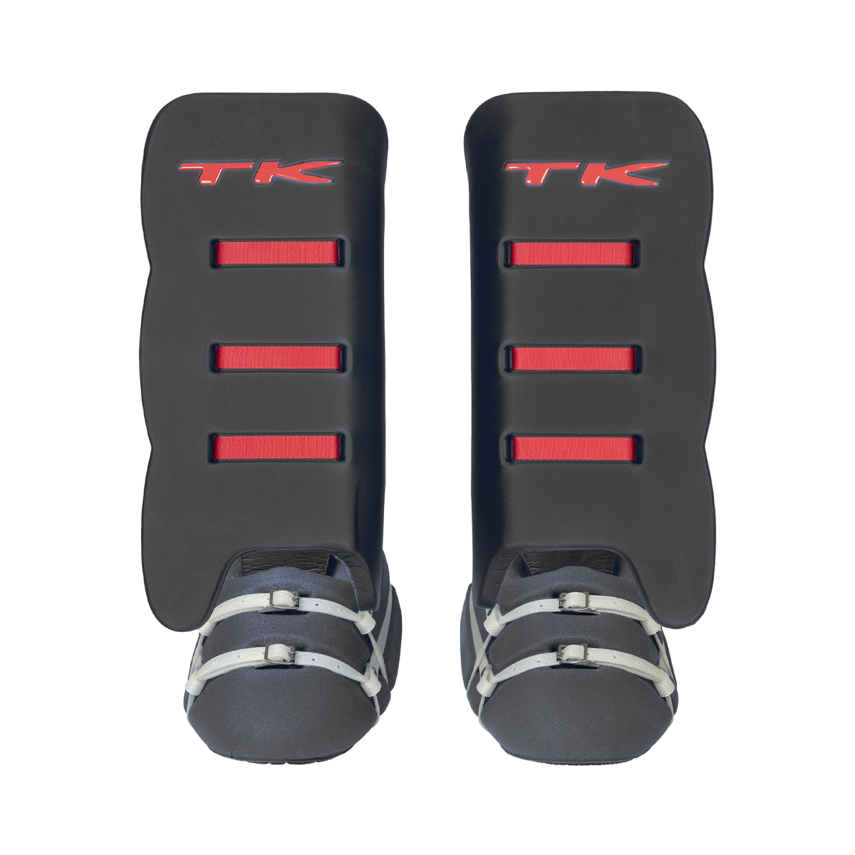 TK2 Legguards
