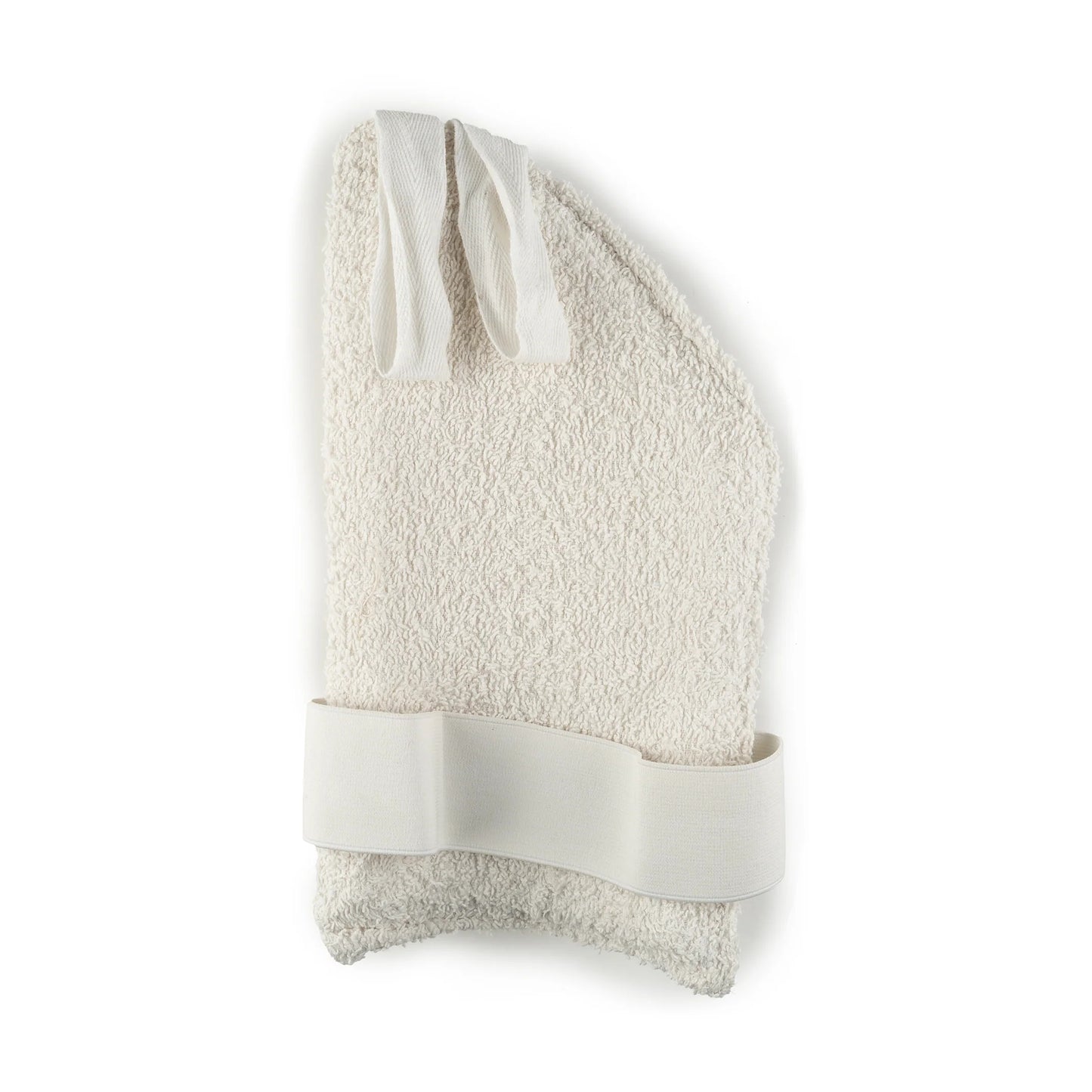 Newbery Players Combo Thigh Guard