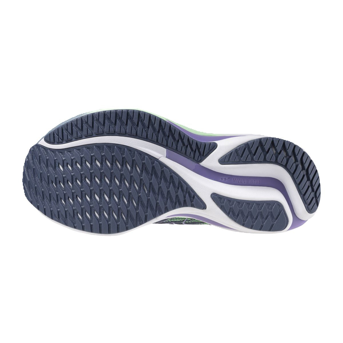Wave Rider 28 Womens - Citadel