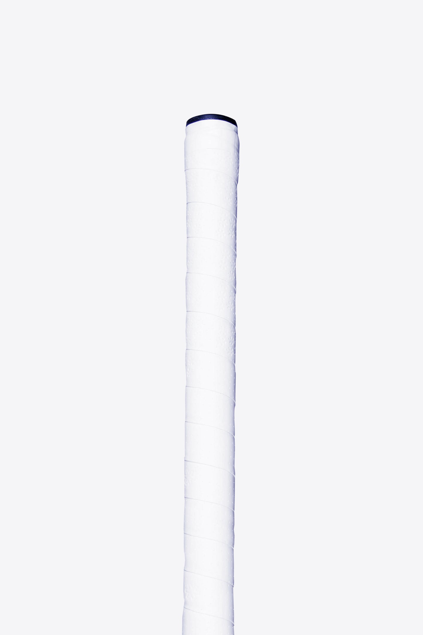 OSAKA SOFT TOUCH GRIP
