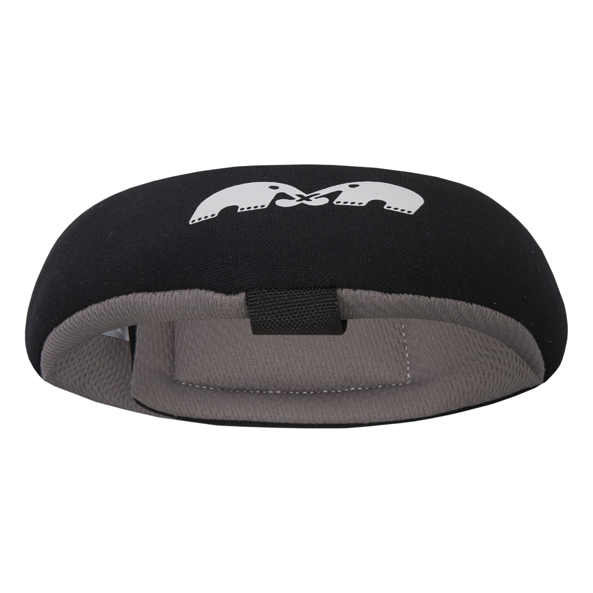 TK3 Neck Protector