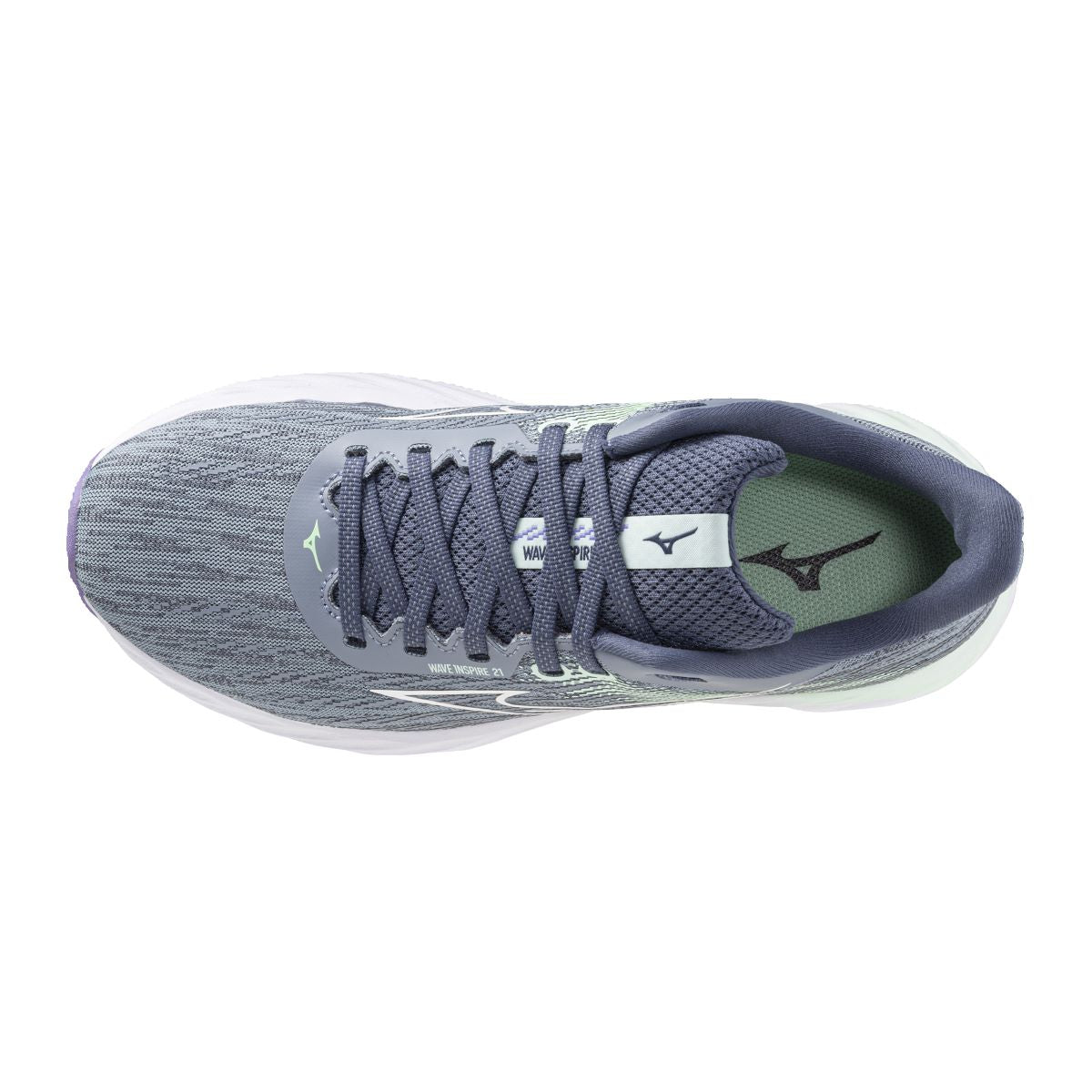 Wave Inspire 21 Womens - Tradewinds