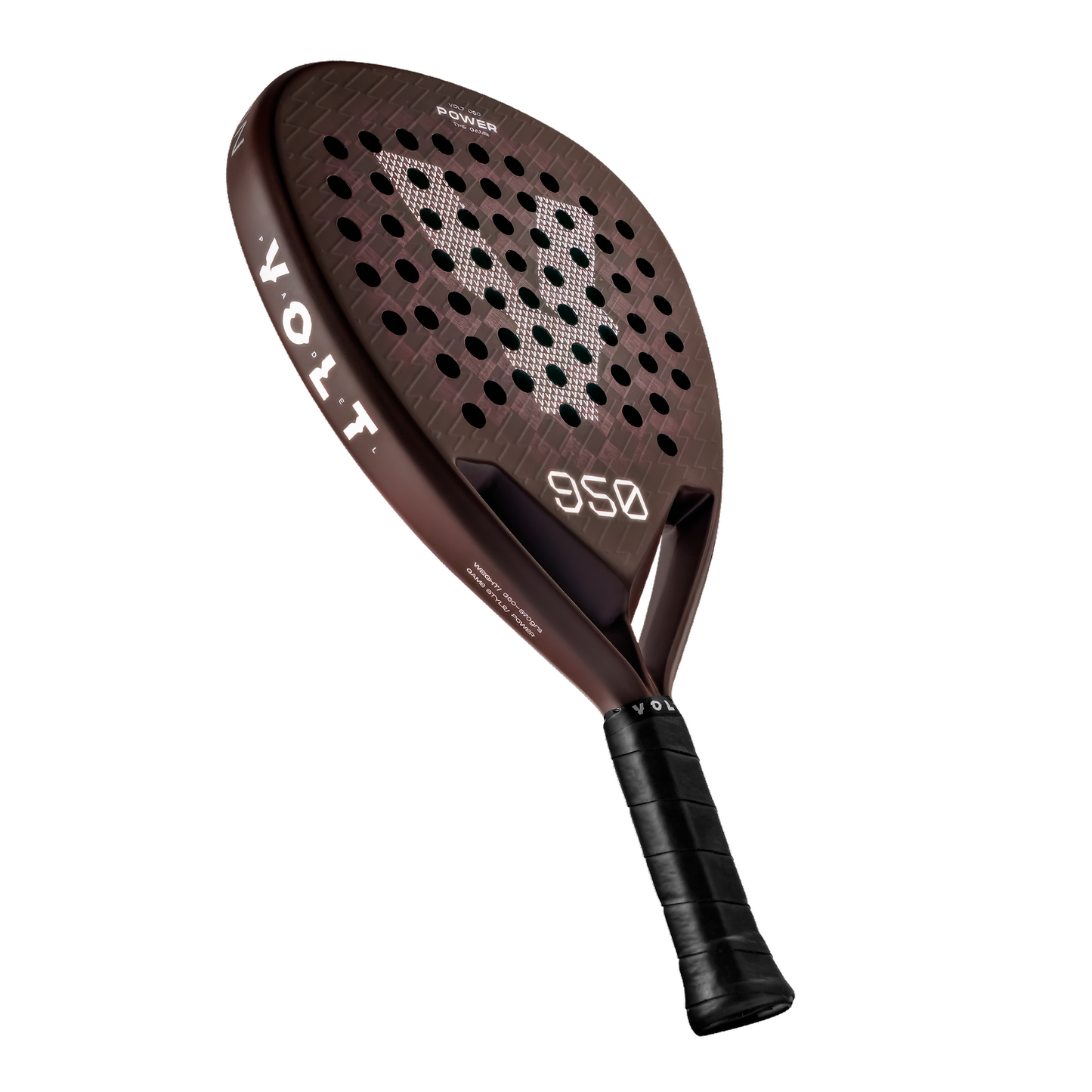 Volt Padel 950 v24