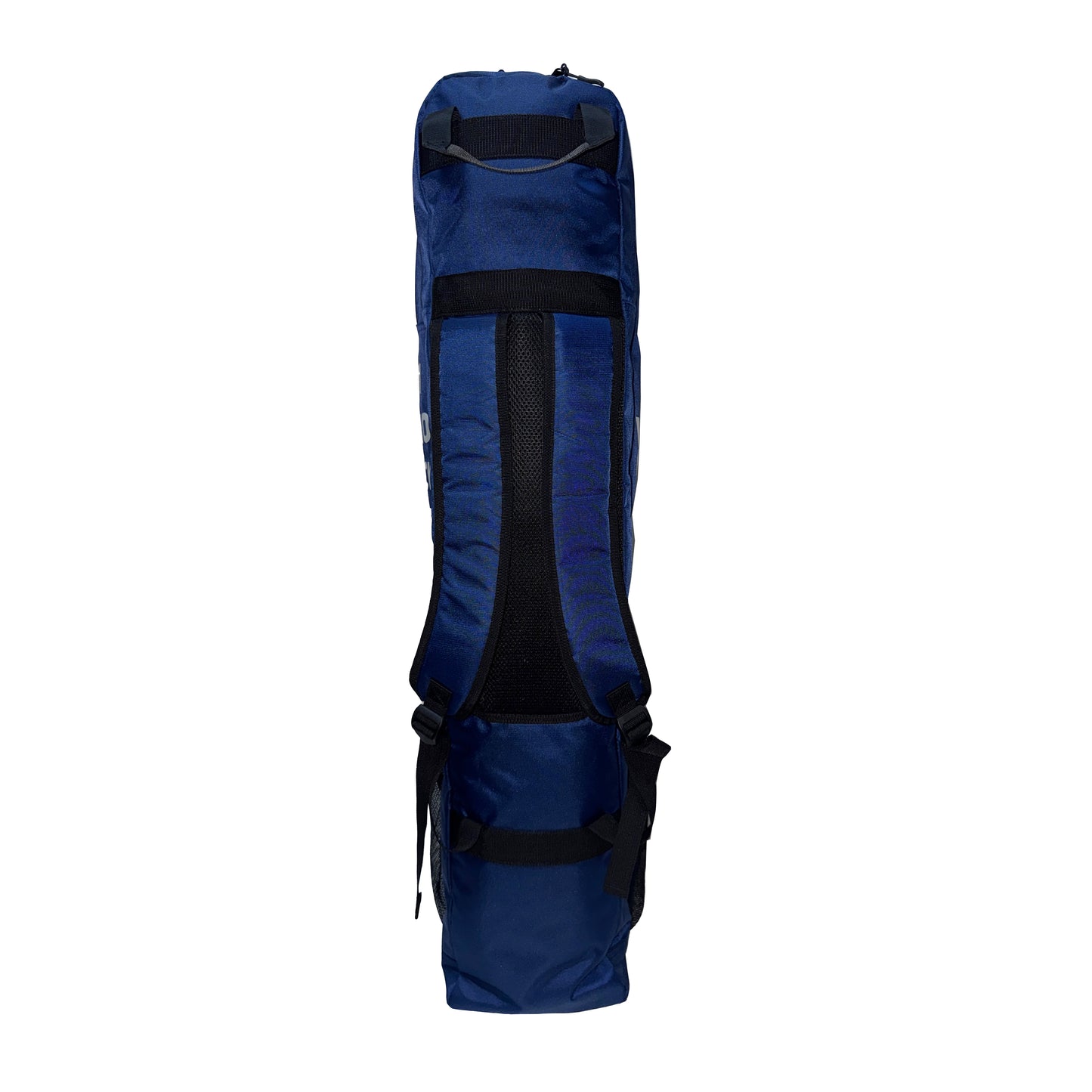 Y1 Nova Stick bag - Navy