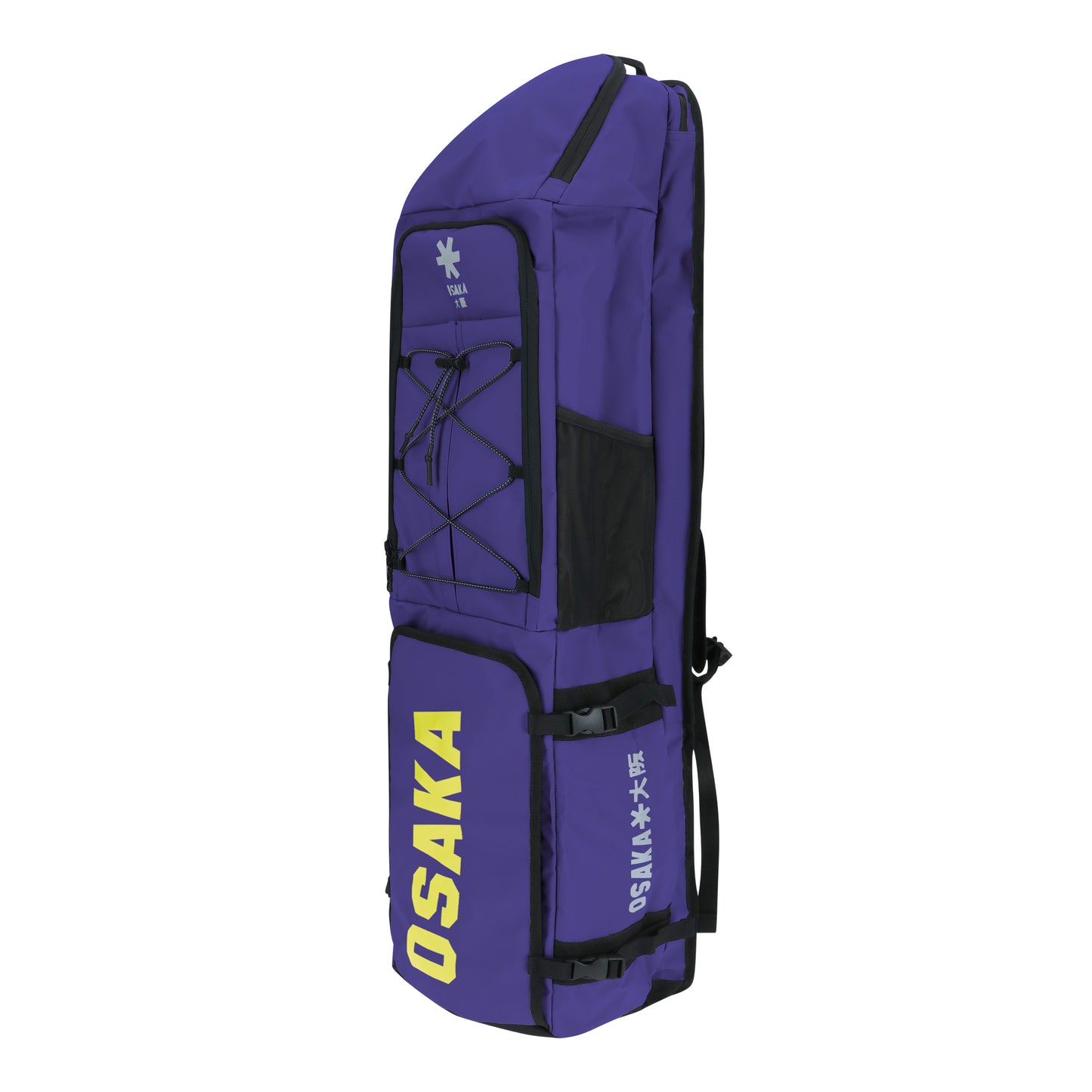 Osaka Pro Tour XL Limogenes Stickbag