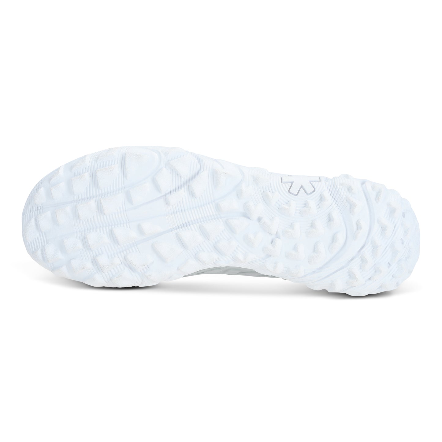 Osaka Kai MK1 Pro Tour Iconic White