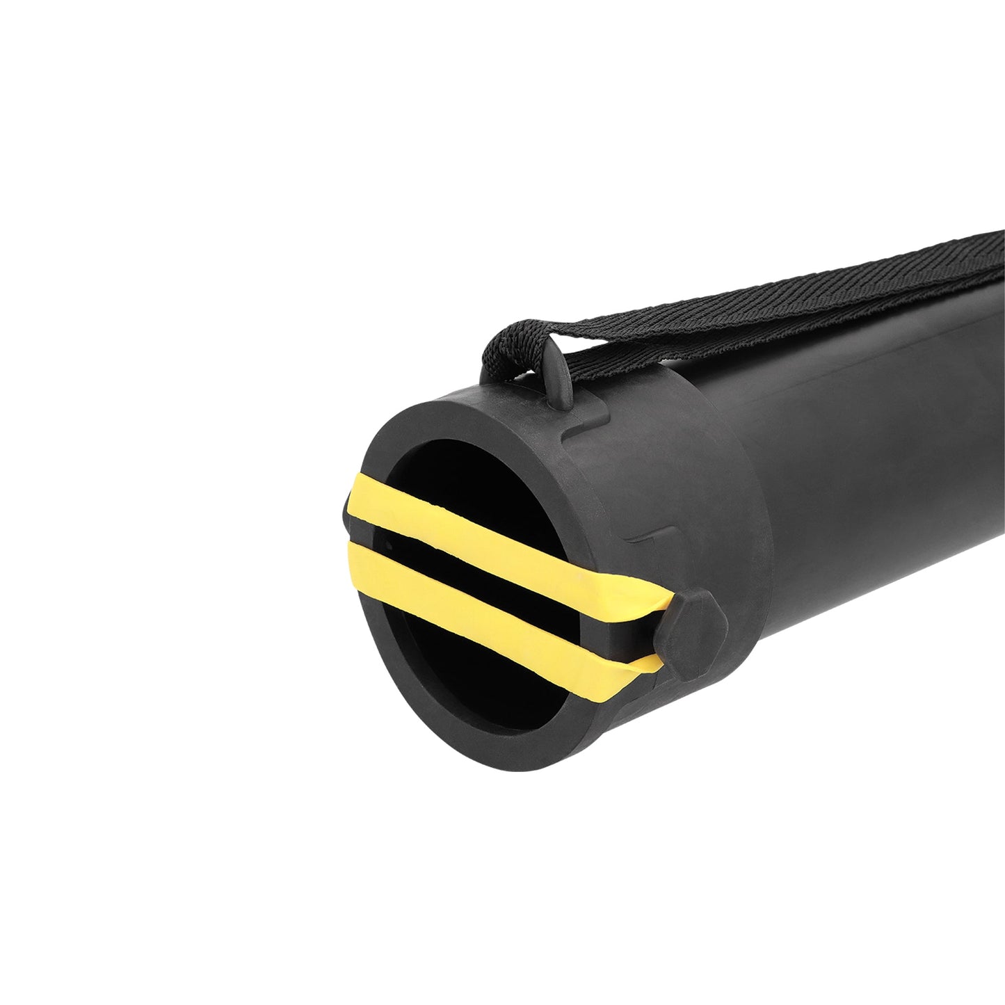 Osaka Ball Collector - Black