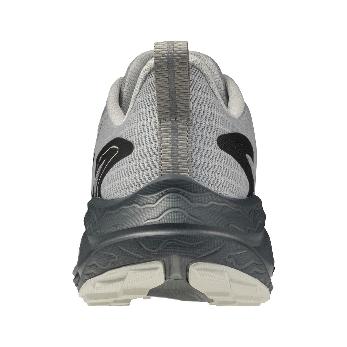 Mizuno Neo Lumina Mens - Mirage Gray