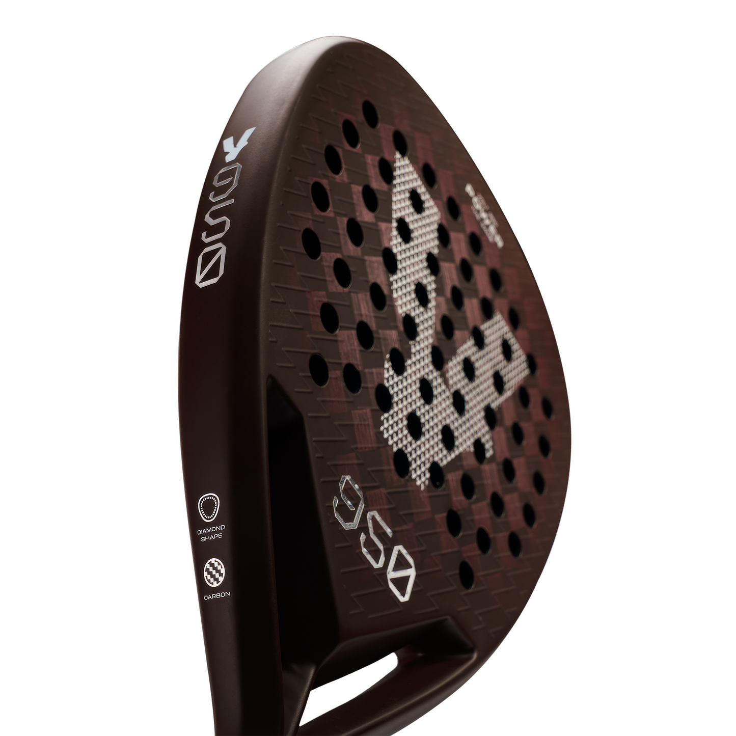 Volt Padel 950 v24