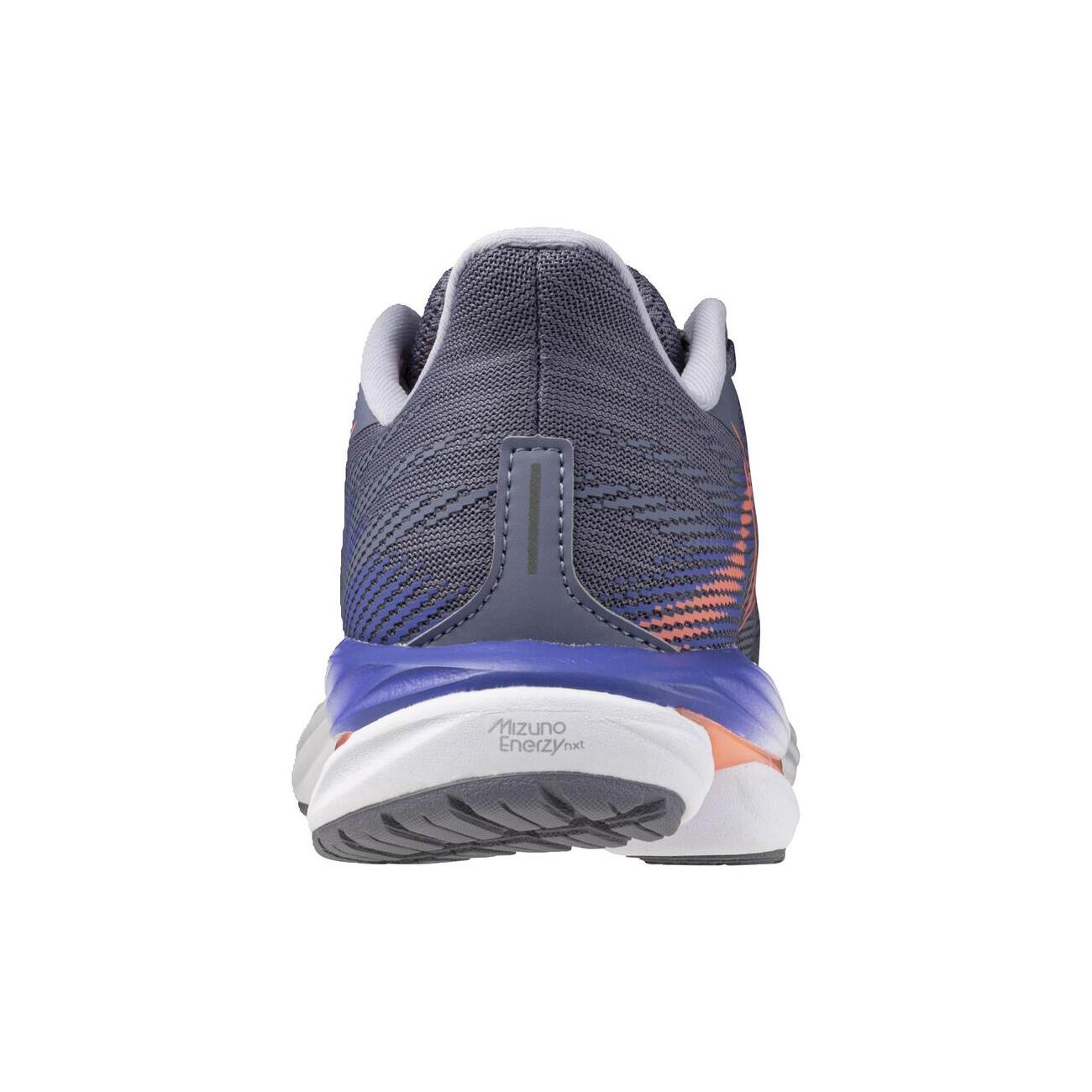 Wave Inspire 21 Womens - Blue Granite