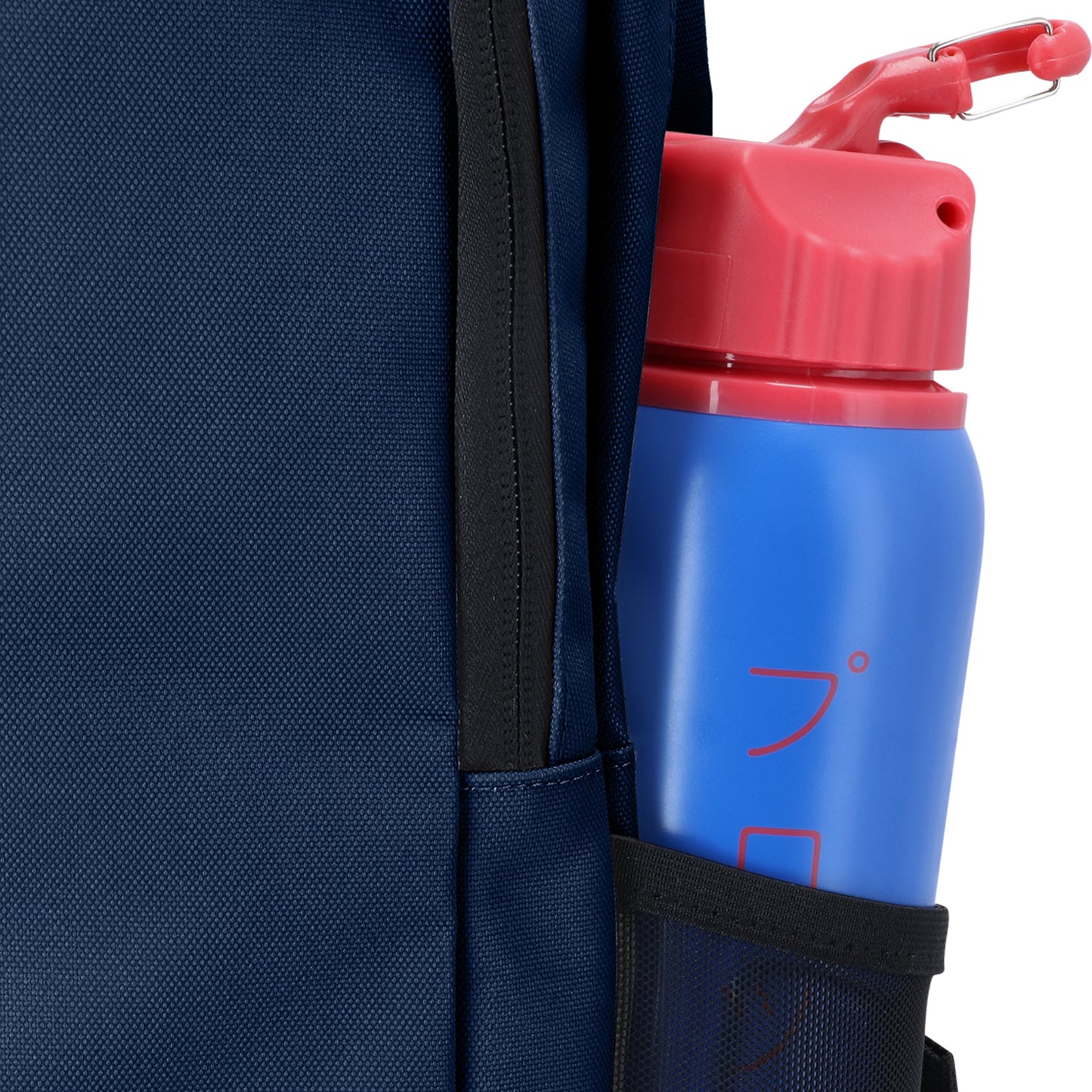 Osaka Sports Large Estate Blue Backpack