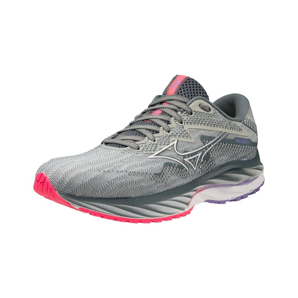 Wave Rider 27 Womens - Pearl Blue