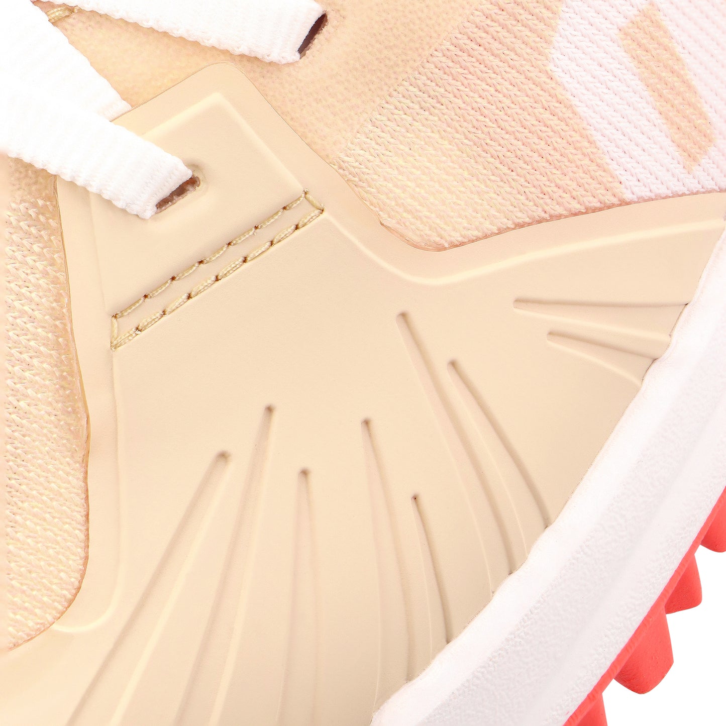 Osaka Ido Mk2 Almond Peach