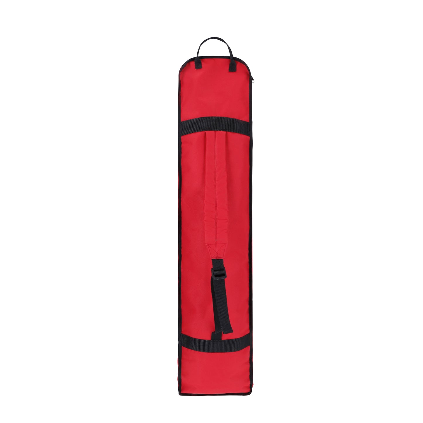 Osaka Sports 2.0 Medium Red Stickbag