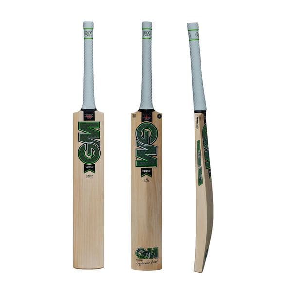 GM Verva 404 Cricket Bat