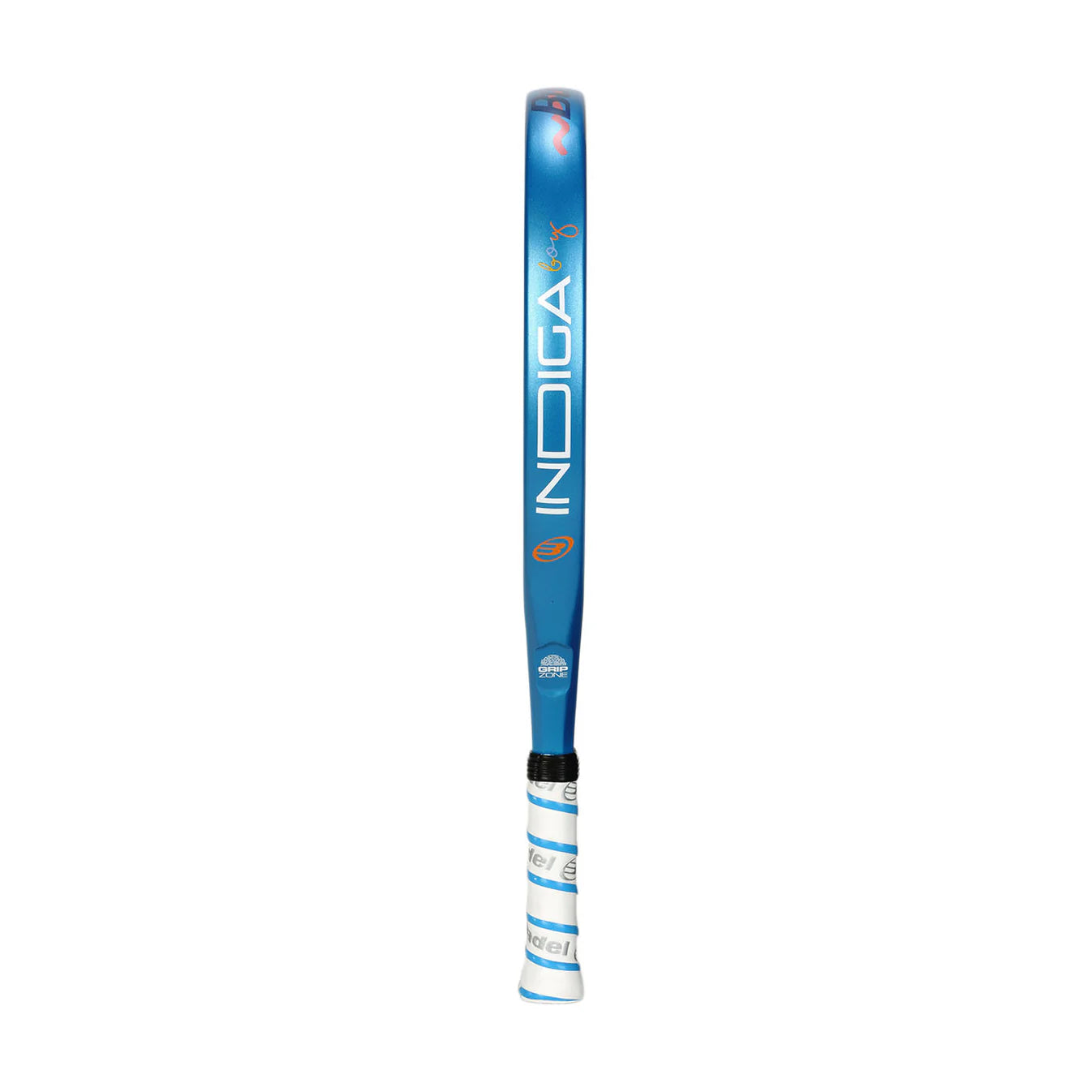 Bullpadel - Indiga Boy Padel Racket 25