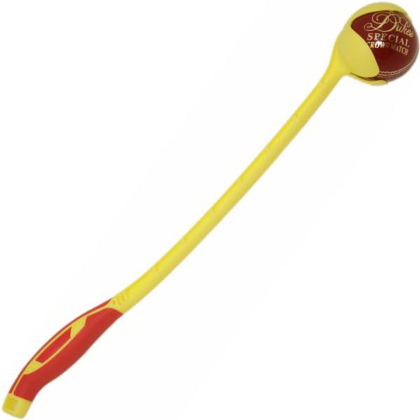 Sidearm Club