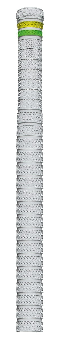 GM Terrain Grip JNR Yellow Green