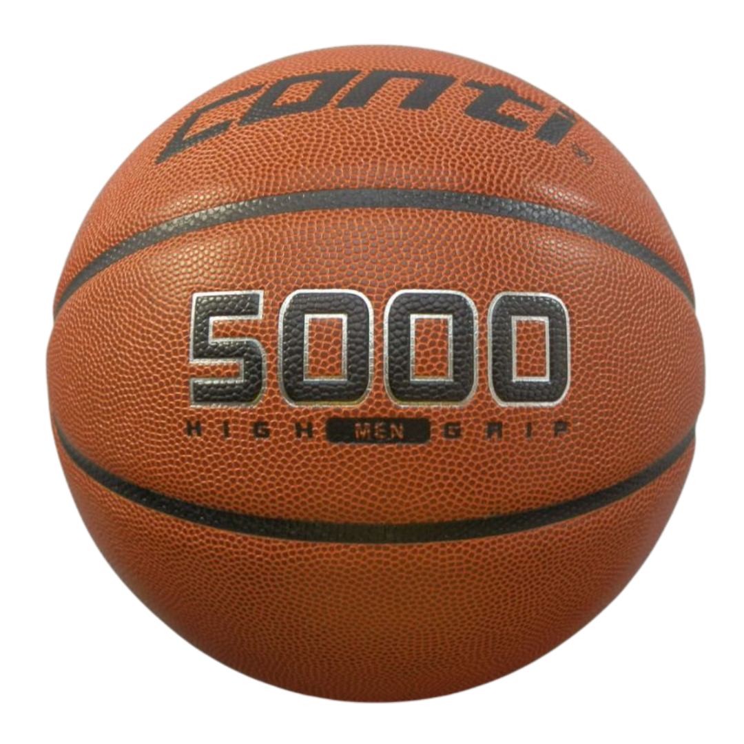 Conti Basket Ball B5000 Size 7