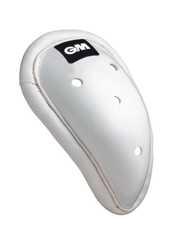 GM Abdo Guard Anatomic