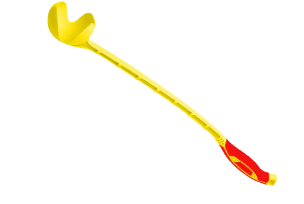Sidearm Club
