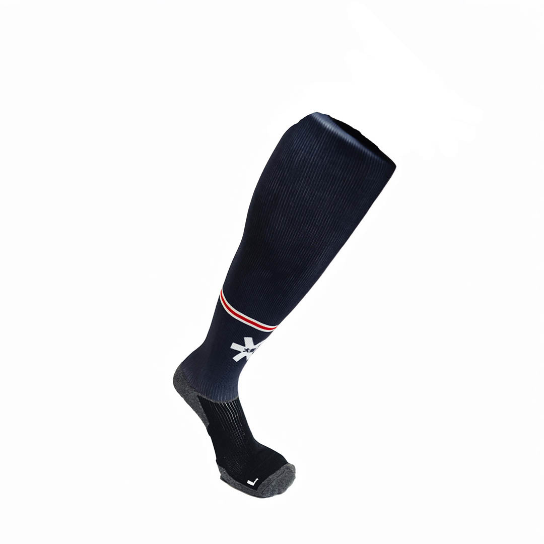 Osaka Sox - Top Gun