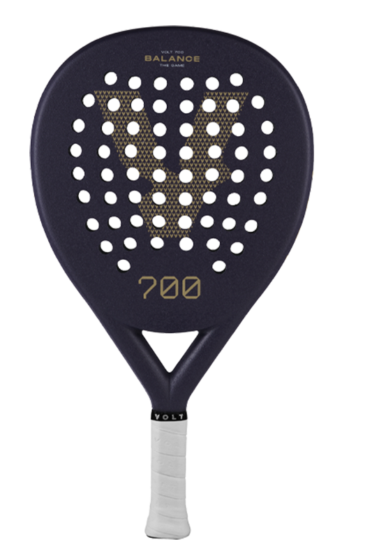 Volt Padel 700 v24