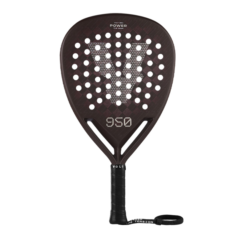 Volt Padel 950 v24