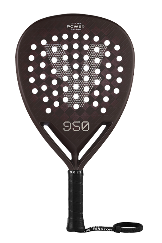 Volt Padel 950 v24