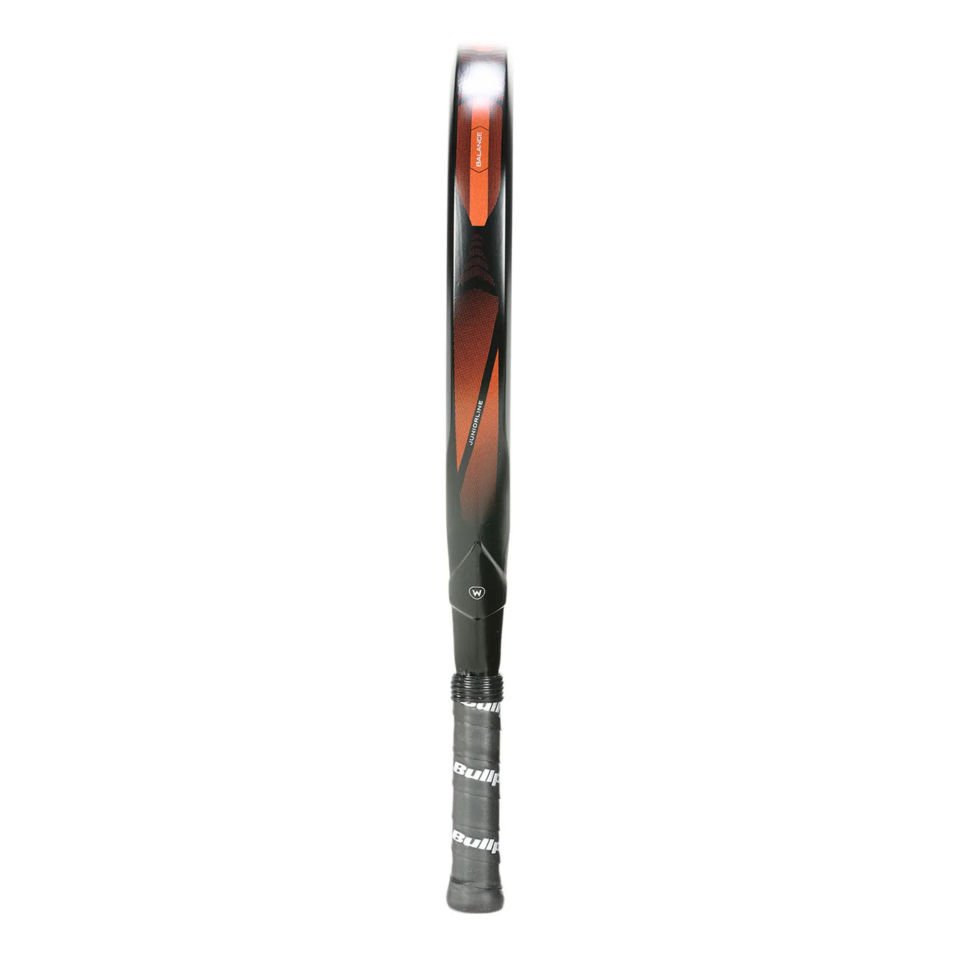 Bullpadel - Vertex Junior Padel Racket 25