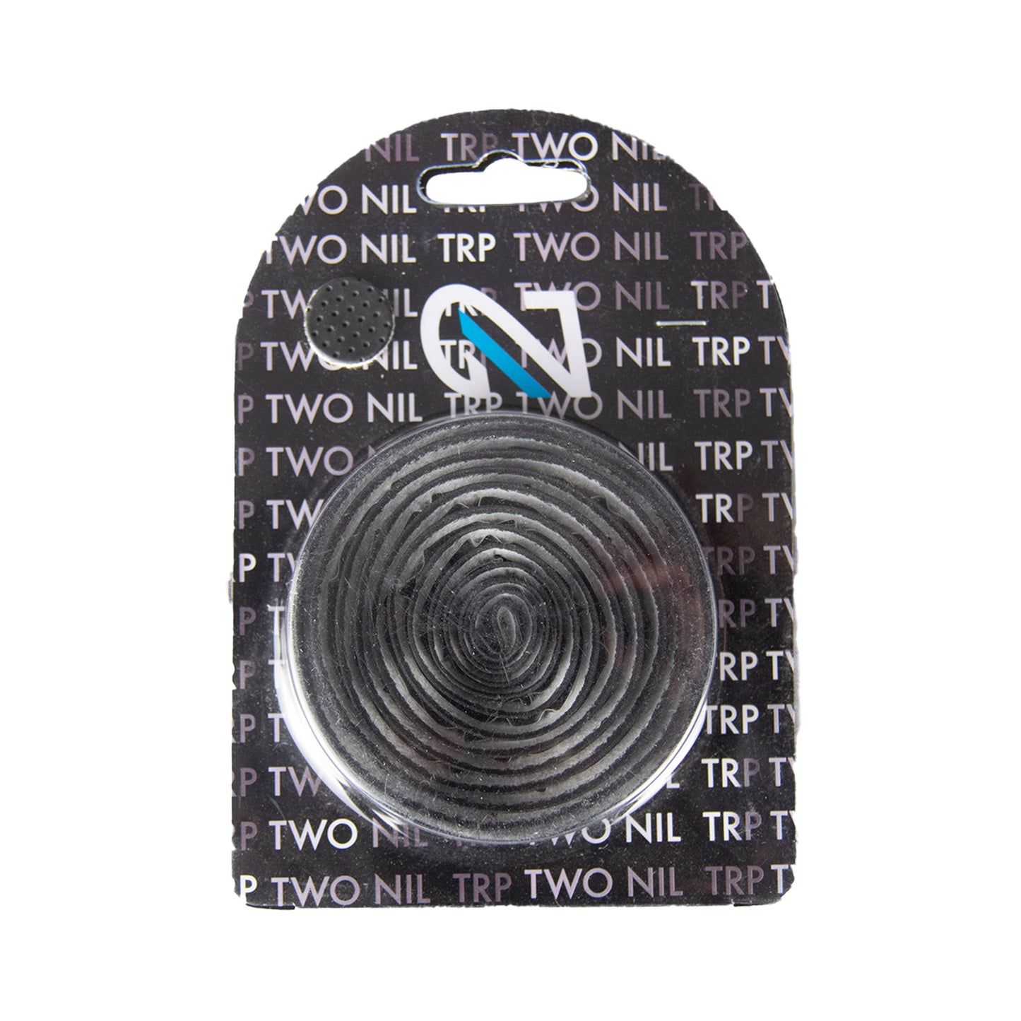 2NT CUSHION GRIP