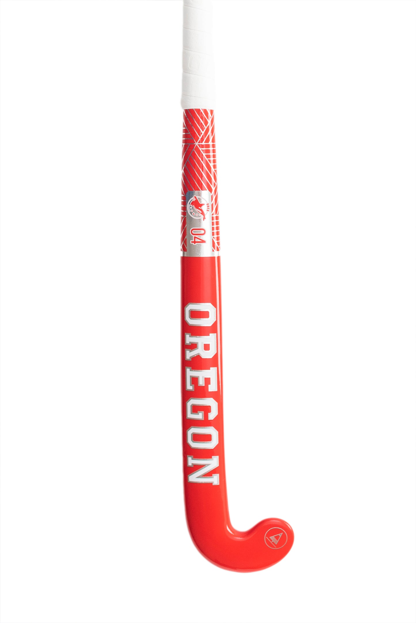 Orca 02 Indoor Lowbow